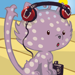 Такеши Ширахама